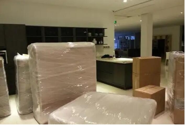 漳州到清徐县长途搬家